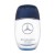 MERCEDES BENZ The Move Live the Moment EDP 100ml TESTER
